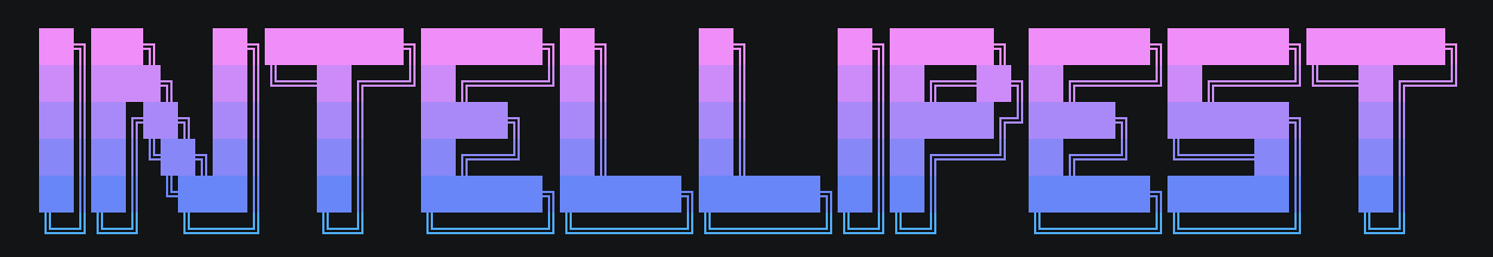 terminal header screenshot